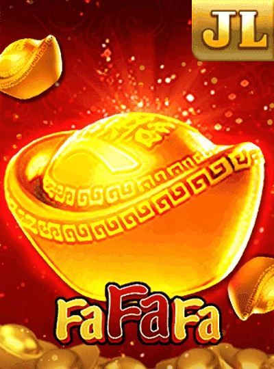 88cob