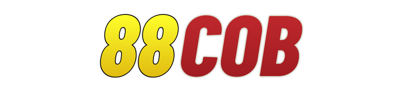 88cob